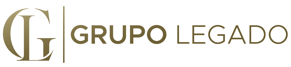 Grupo Legado Corp